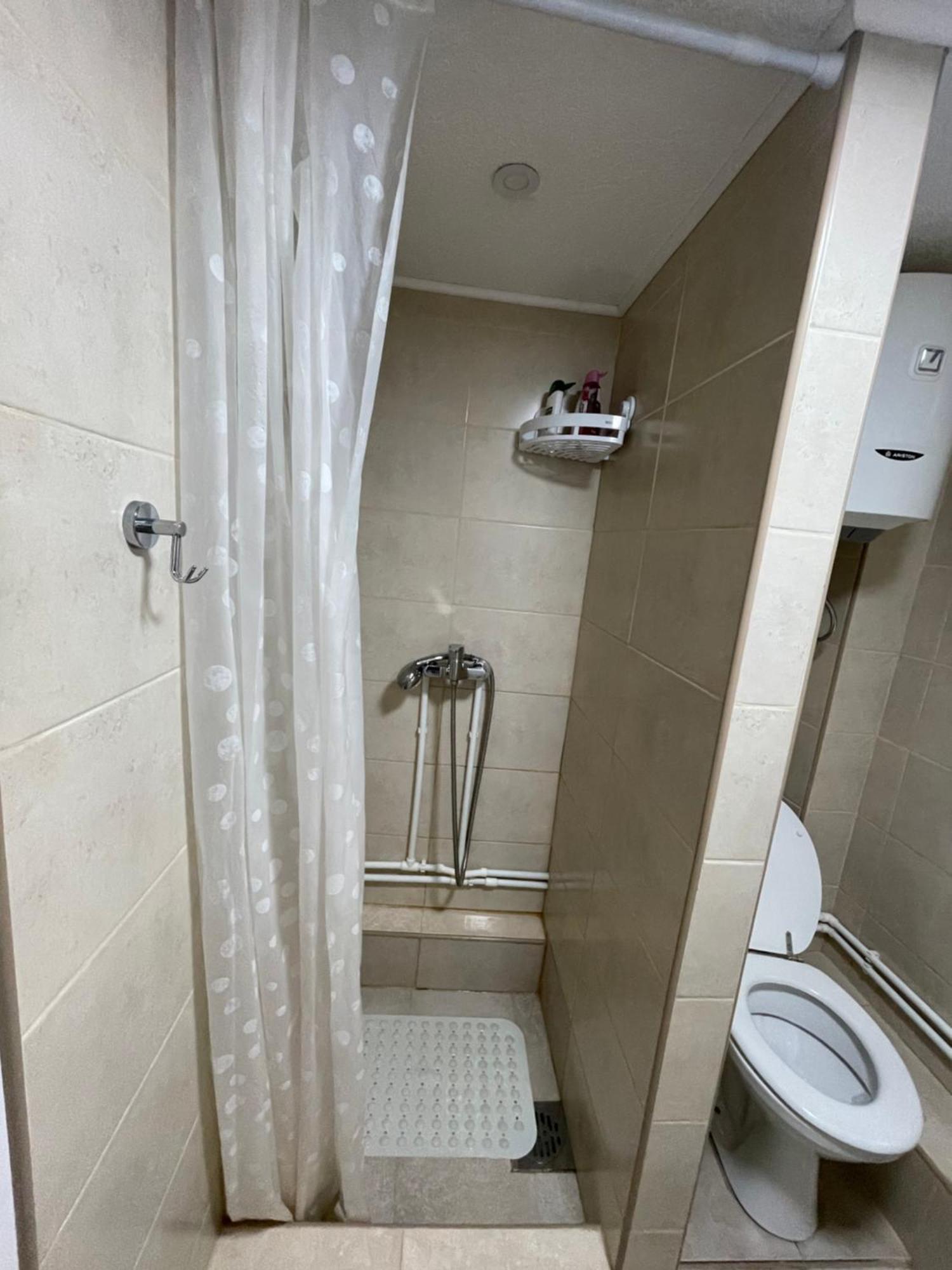 Zabljak Studio Apartment 2 Экстерьер фото